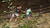 camp26 (419)_thumb.png